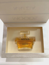 Moods by Krizia Eau de Parfum