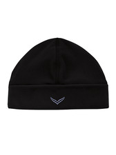 Trigema Fleecemütze