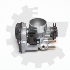 Drosselklappe für SEAT Ibiza