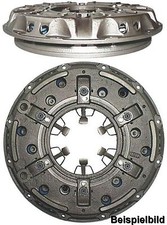 Kupplung Kupplungsautomat Gutbrod KDW 415 D Schlepper