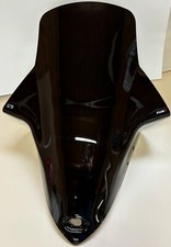 2.Wahl PUIG 6790N Windschutzscheibe V-Tech Line Touring passend fuer KYMCO X-TO