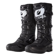O'NEAL Motocross-Stiefel RSX