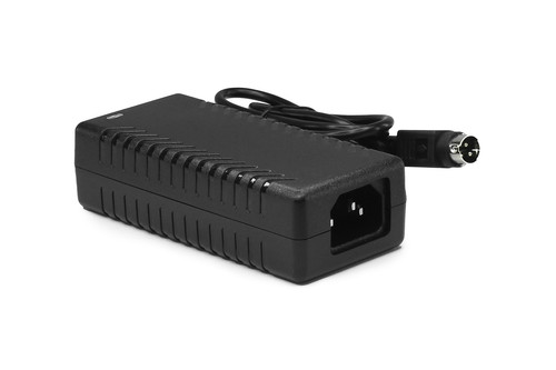 Netzteil c13 für - ,