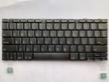 BRANDNEUE Vintage Apple USA Tastatur für PowerBook G3 Wallstreet M4753 922-3348