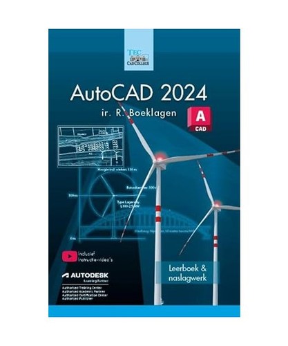 Autocad 2024 computer - autocad,