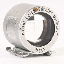 Leitz Leica Spiegelsucher