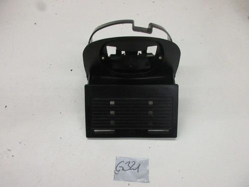 Rücklichthalter g321 harley - rücklichthalter, g321.