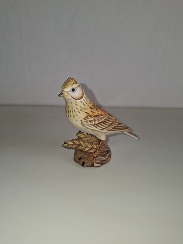 Goebel vogel jahres 1998 - goebel, d.