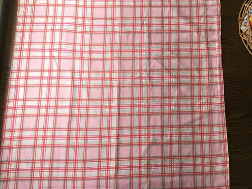 Ikea kissenbezug rosali - ikea,