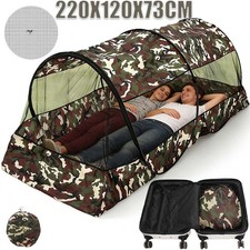 Pop-up-Moskitonetzzelt für