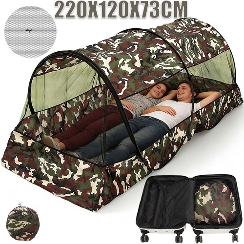 Pop moskitonetzzelt für - pop-up-moskitonetzzelt,
