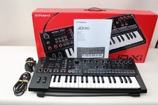 Roland JD-Xi Synthesizer w/