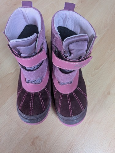 Primigi 32 winterstiefel - primigi, gr.