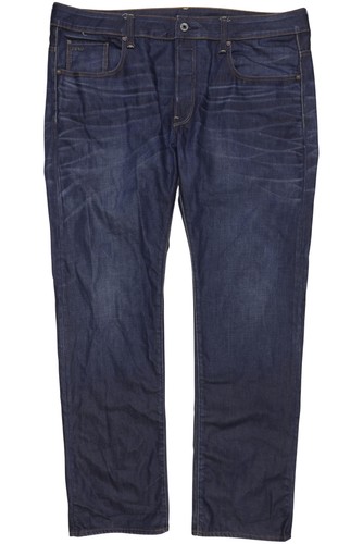 Star raw jeans herren - g,