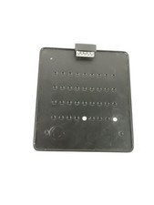 Harley Davidson Universal