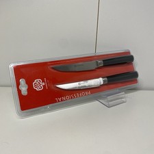 Schulte-Ufer Steakmesser