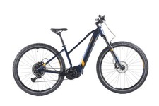 Conway Cairon S 4.0 - 2024 -