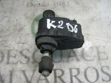 ELEKTRONISCHES MODUL / 6495616