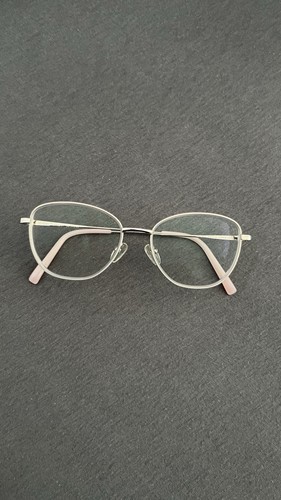 Fielmann brille metallfassung - fielmann,