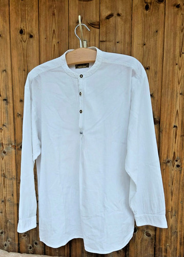 Stockerpoint herren - stockerpoint,