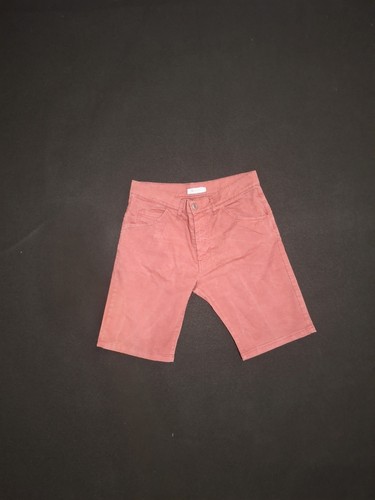 Imperial colour korallenhose - imperial,
