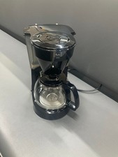 MELITTA 1023-02 Easy II