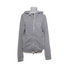 Better Rich, Kapuzenpullover