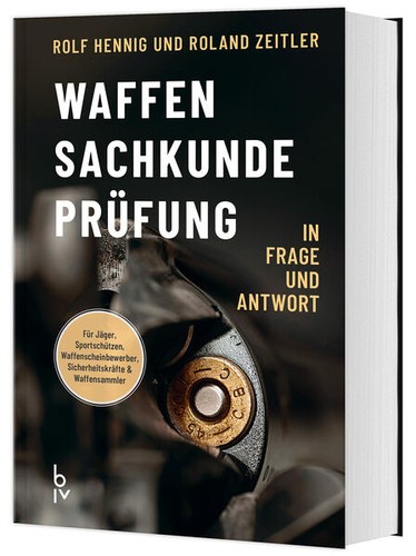 Waffen sachkunde prüfung - waffen-sachkunde-prüfung, |