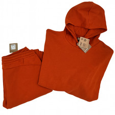 PUMA Trainingsanzug Elevated