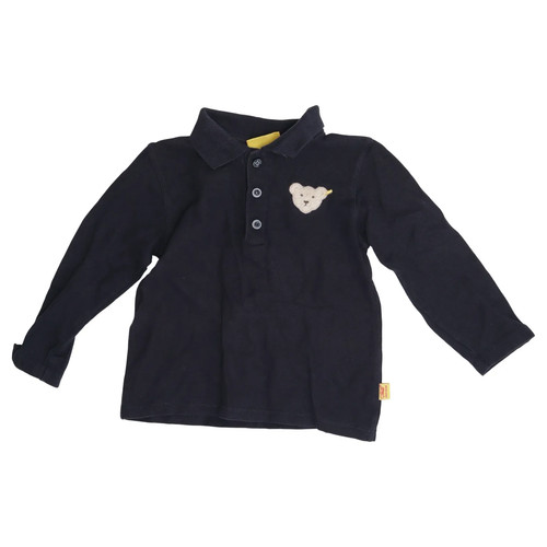 Steiff poloshirt größe - poloshirt,,