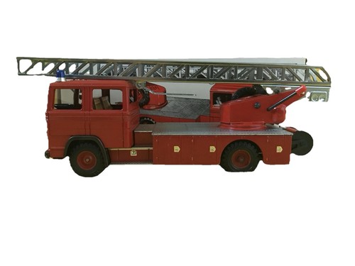 Kellermann cko 439 - kellermann,