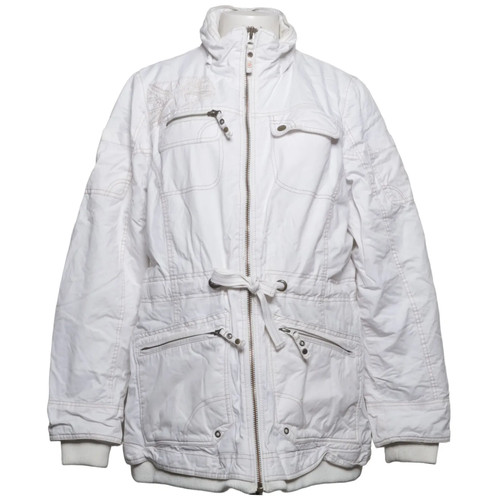 Soccx jacke damen - jacke,, damen,