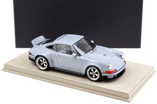 1:18 POP RACE Porsche 911