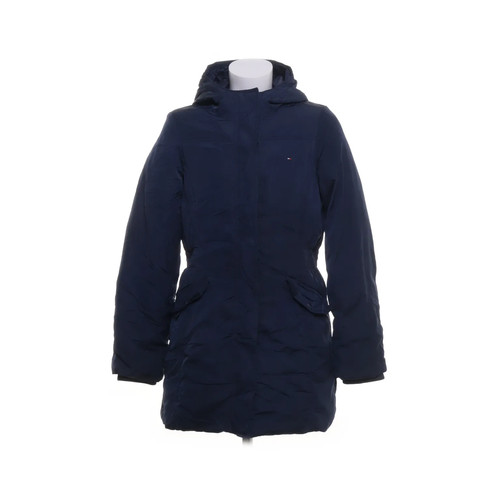 Tommy hilfiger wintermantel - hilfiger,,