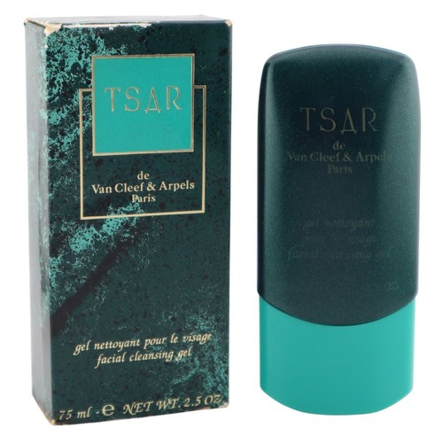 Van cleef arpels tsar - &, ml