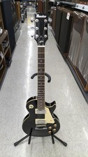 GIBSON LES PAUL STANDARD Les