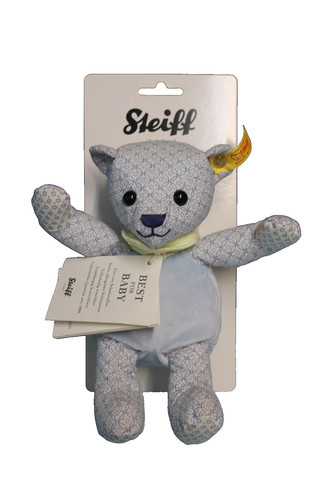 Steiff original teddybär - steiff,