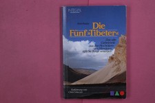 276435 Peter Kelder DIE FÜNF