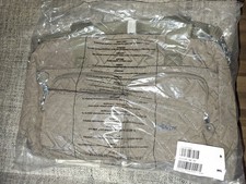 Kipling Cyrene Set Neu