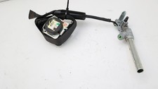 Opel corsa 607707800e - d,