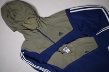 Adidas Pullover Vintage 2er