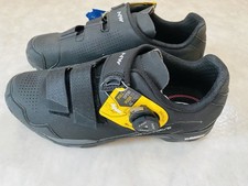 Fahrradschuhe 42  MTB Outcross