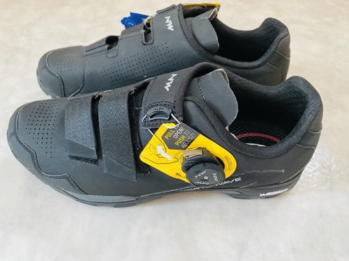 Fahrradschuhe mtb outcross - ,