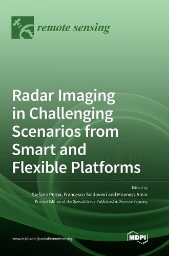Moeness amin radar imaging - amin,