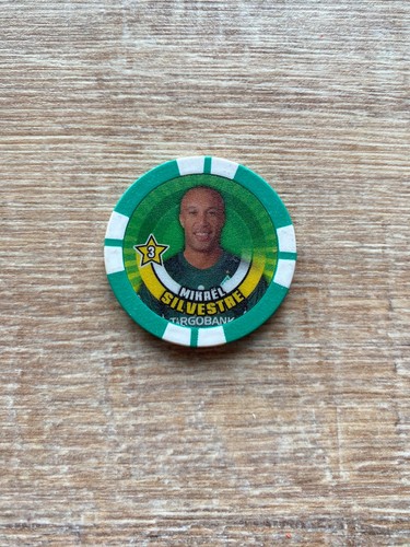 Topps bundesliga chipz 2010 - bundesliga,