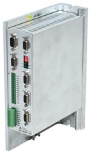 Jenaer ECOSTEP 200-AA-800-000