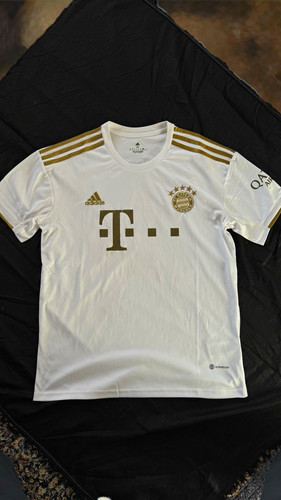 Adidas bayern münchen - adidas, fc