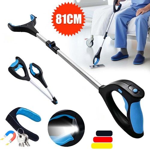 Greifzange mit magnet - greifzange,