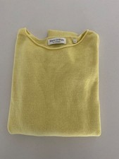 marco polo pullover xl damen