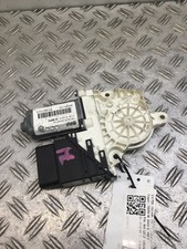 Motor Fensterheber links